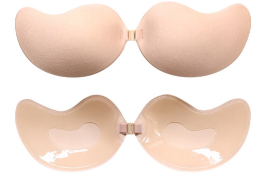 product-511-340