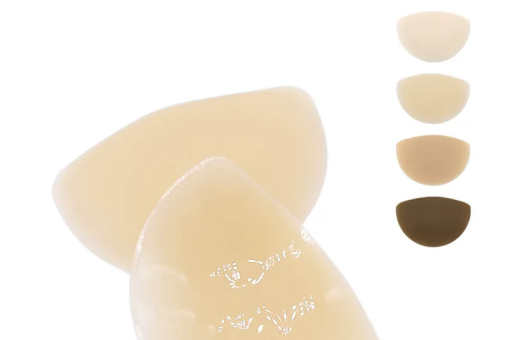 product-511-340