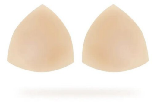 product-511-340