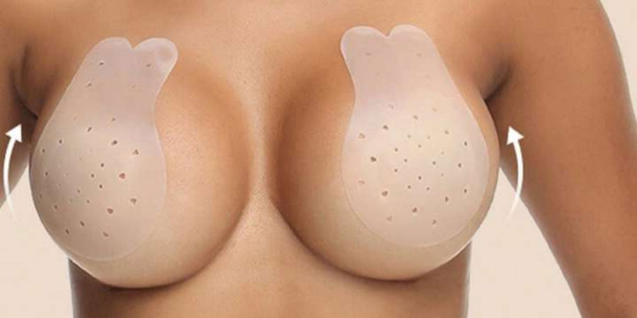 product-900-450 product-900-450
