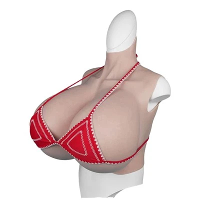 Drag Queen Bra