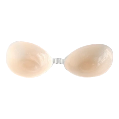 Push-Up Sexy Bra